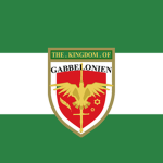 Royal Gabbelonian Armed Forces