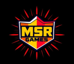 MSR Games