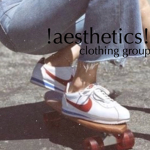 !aesthetics!