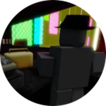 Secret Corporation