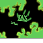 [TNS] Trust No Soul