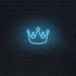 Kings Official Studio