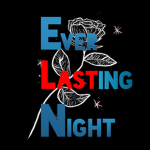 EveRlastinGNighT