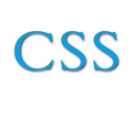CaptainStevones Studio