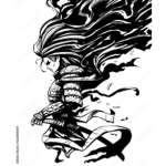 The Black Crowz