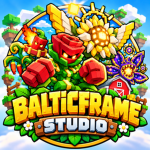 Balticframe Studios