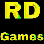 RD Games!