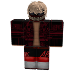 Banana noot noot cult