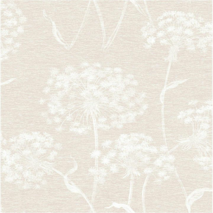 Pink Fabric Aesthetic wallpaper Roblox decal