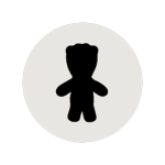 SPE ‖ Sour Patch Empire
