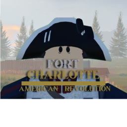 The Town Of Saratoga