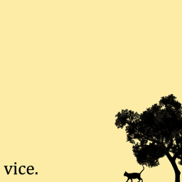 Vice HomeStore