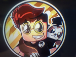 Poke fan club Poke fans only team sloth forever