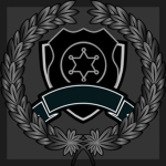 Imperial Ubiystvo Police