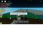 Profile Group "Houseride360"