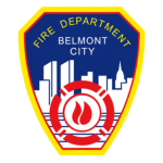 Fire Department of Belmont City