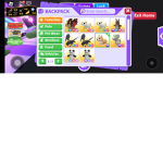 Slimemakersquad