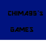 Chima95's Games