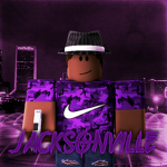 Jacksonville, Florida