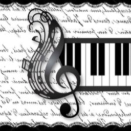 🎹