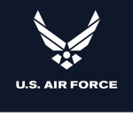 |USAF| -| The United States Air Force