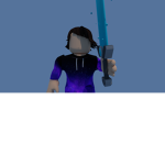 lolipop boi ( assassin grind rn )
