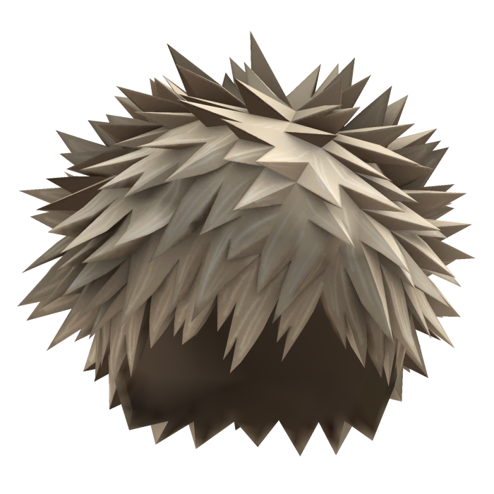 Bakugo
