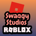 Swaggy Studios ROBLOX