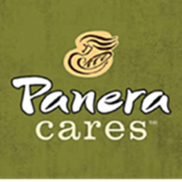 ~Panera Bread Interview Centre~