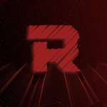 Rebel Zone Group Thumbnail