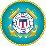 United States Coast Guard [TH]