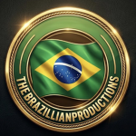 TheBrazilianProductions