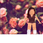 Team roblox friandise