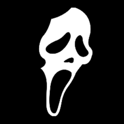 survive the killer