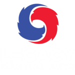 Team Legacy Karate