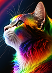 CreatorCentral