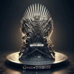 TSKW | Religions of Westeros