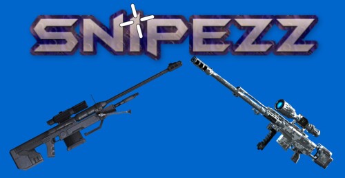 Snipezz [BETA]