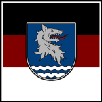 Kingdom of North Germany