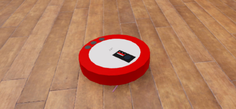 many robot vacuum [40+vacuum] screenshot 1