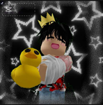 YASSIN GAMING YT