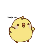 Chicken RIP