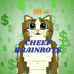 Brainrot Shop [BETA]