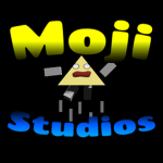Moji Studios