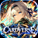 Cardverse Official