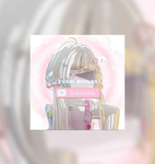 Yuki Roblox