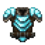 Diamond Clothes Co.