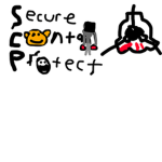 Secure Contain Protect SCP FOUNDATAIN