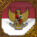 [INS] Indonesia