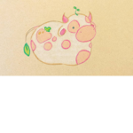 Team: Strawberry
